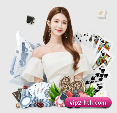 华体会 APP 界面 | hth